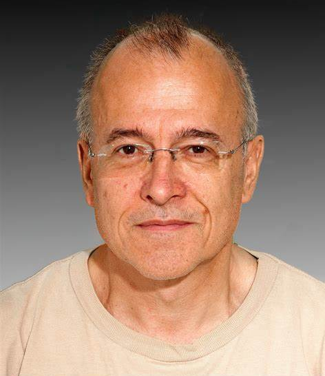 九游会在线登录官网创新论坛第一千六百一十八讲：How fast-spreading ocean crust is formed: benefits from large- and small-scale sampling in the Oman ophiolite