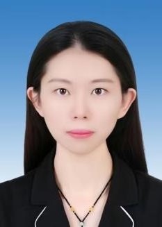 九游会在线登录官网创新论坛第一千七百三十五讲：光电界面设计及测量