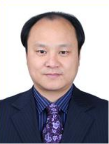 九游会在线登录官网创新论坛第一千六百三十二讲:分子模拟:生物分子体系计算和功能运动动力学研究