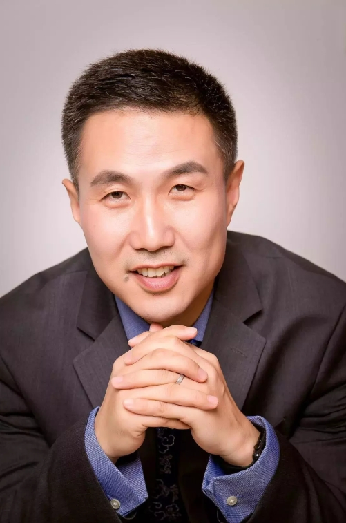 九游会在线登录官网创新论坛第一千八百二十七讲：“数据+知识” 驱动的多维协同工业智能初探