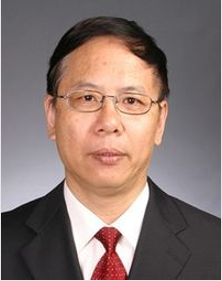 九游会在线登录官网创新论坛第一千九百四十四讲：离子液体-水界面合成高结晶COF膜促进CO2光还原