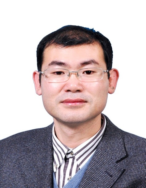 九游会在线登录官网创新论坛第一千零八十五讲：二氧化碳地质封存与煤层气强化开发（CO2-ECBM）研究进展