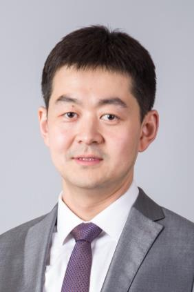 九游会在线登录官网创新论坛第一千二百七十九讲暨120周年校庆年系列活动：人类生殖新遗传病的发现与研究