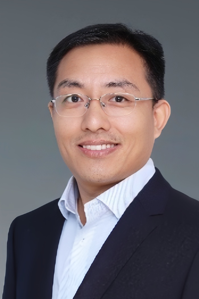 九游会在线登录官网创新论坛第一千六百七十二讲：稀土团簇的合成与磁光效应