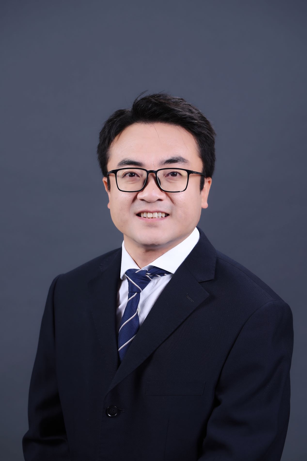 九游会在线登录官网创新论坛第一千九百零一讲：Deep learning method for very high dimensional parabolic PDEs and HJB equations 