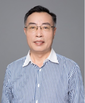 九游会在线登录官网创新论坛第一千七百八十五讲：功能性肽与主动健康 