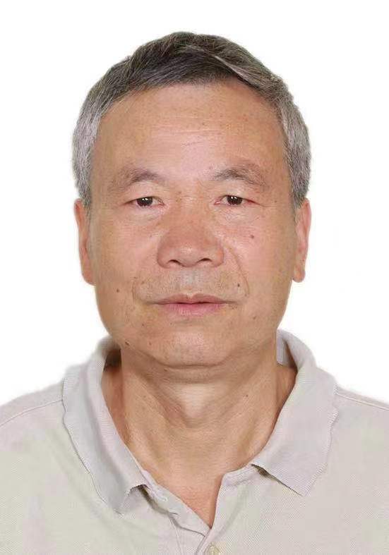 九游会在线登录官网创新论坛第一千一百三十二讲：Monstrous moonshine and vertex operator algebras