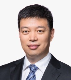 九游会在线登录官网创新论坛第一千四百六十讲：基于炔类单体的聚合反应及其在功能聚合物制备中的应用