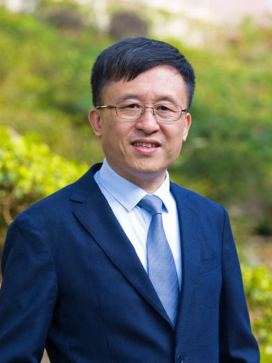 九游会在线登录官网创新论坛第一千四百一十九讲：限域量子态调控及其在绿色能源中的应用