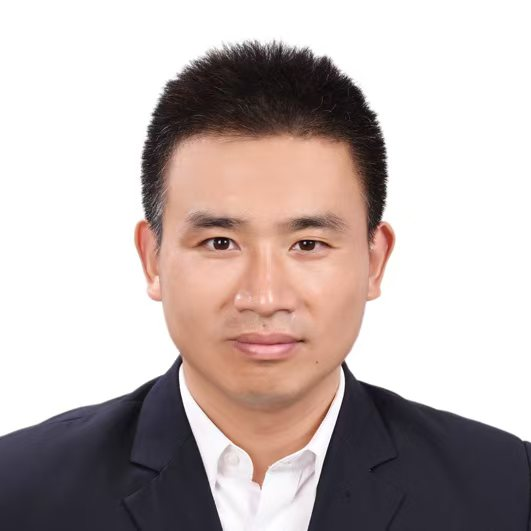 九游会在线登录官网创新论坛第一千九百一十讲：强激光驱动的大角动量粒子源及其核反应研究进展