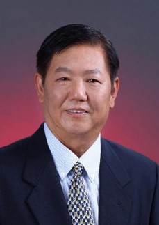 九游会在线登录官网创新论坛第一千七百九十七讲：我国能源战略结构与地学创新思维