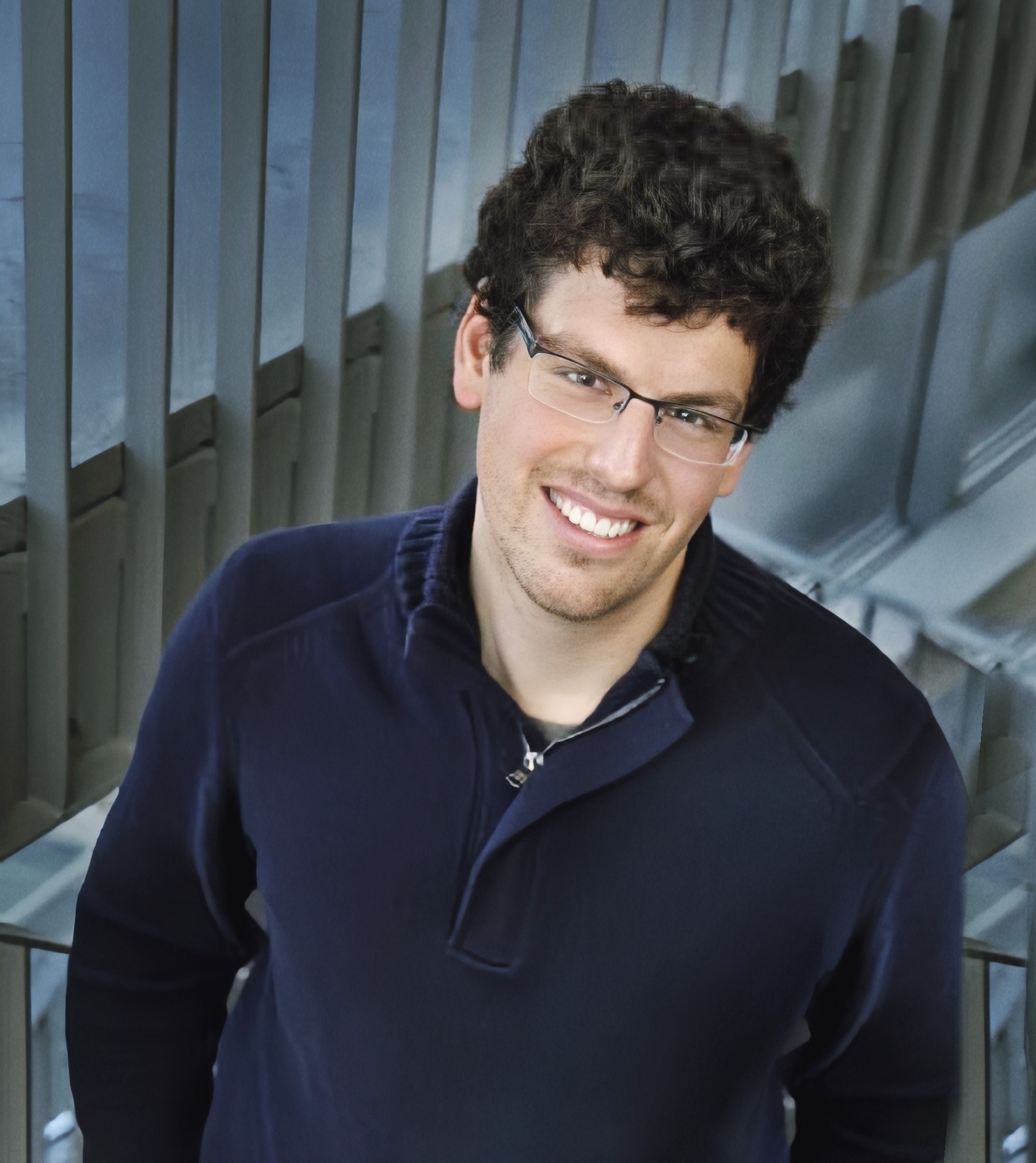 九游会在线登录官网创新论坛第一千五百四十六讲：Earth Surface Processes in the Anthropocene – A Global Perspective 