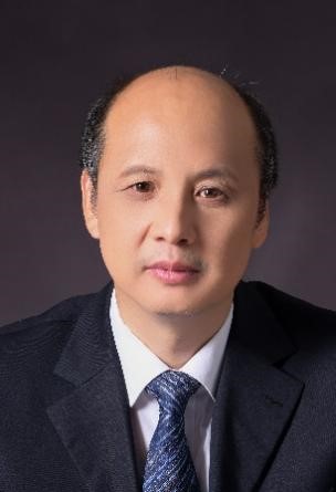 九游会在线登录官网创新论坛第一千二百零四讲暨120周年校庆年系列活动：第四纪生态学的理论、方法与应用