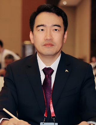 九游会在线登录官网创新论坛第一千九百三十六讲：初心如磐铸辉煌，砥砺深耕谱华章——大连化物所科学家精神与成长之路