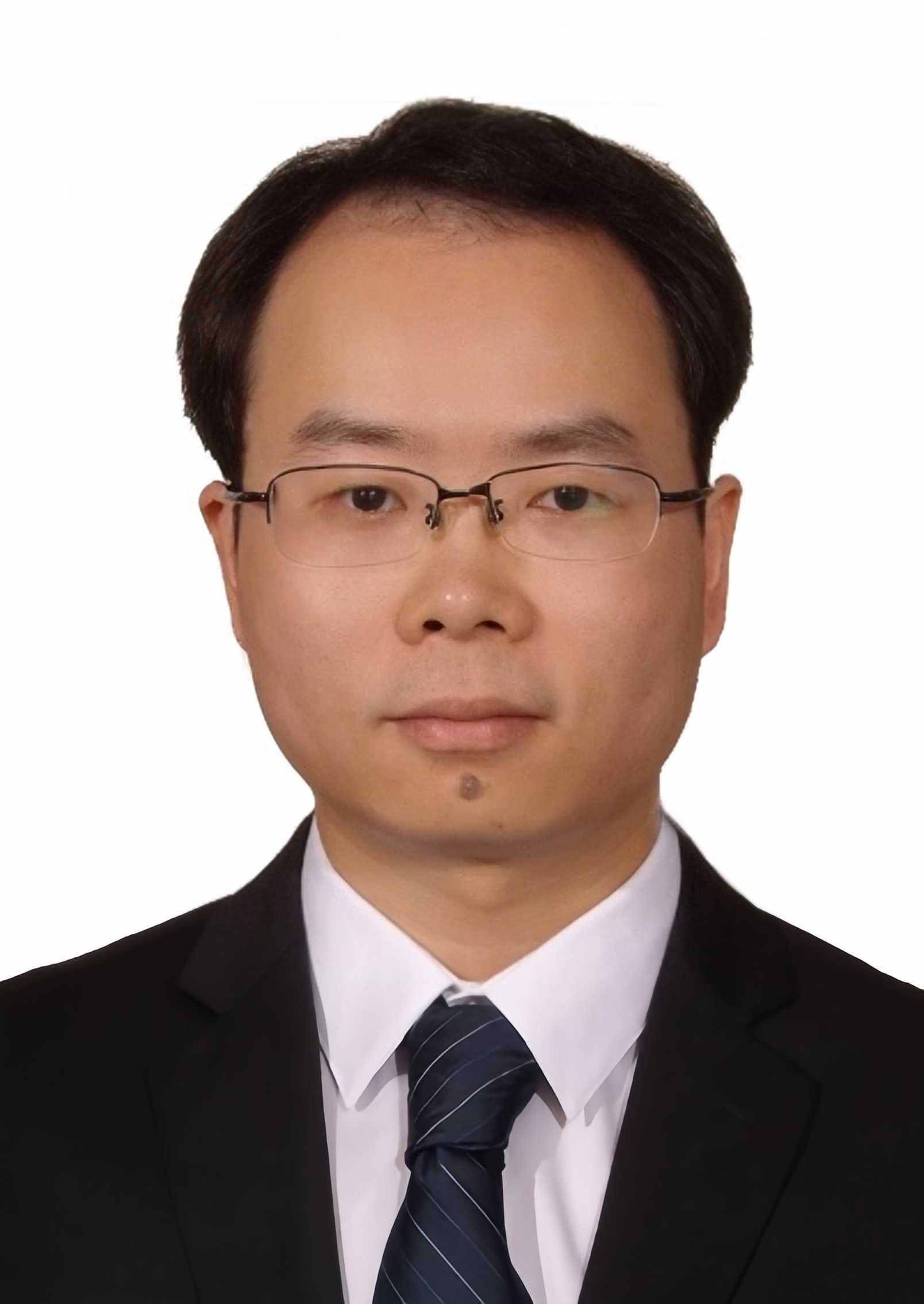 九游会在线登录官网创新论坛第一千六百一十二讲：手性卡宾金属催化