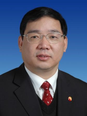 九游会在线登录官网创新论坛第二千零七十讲：超级能源盆地打造第二曲线理论创新与实践