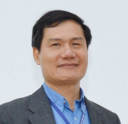 九游会在线登录官网创新论坛第一千六百七十七讲：Ultrafast Synthesis of High-Performance Electrocatalysts