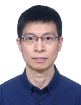 九游会在线登录官网创新论坛第一千零九十二讲：When Water Waves Act Up: Hydrodynamic Quantum Analogs