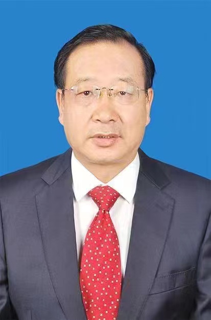 九游会在线登录官网创新论坛第一千三百八十三讲：卫星遥感技术服务“一带一路”建设与可持续发展