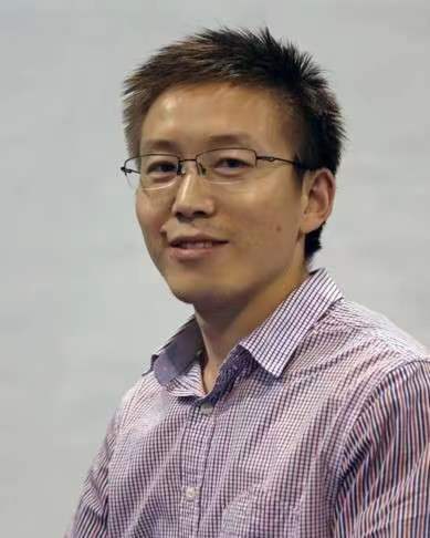 九游会在线登录官网创新论坛第一千三百七十三讲：古地磁在构造及构造-环境综合研究中的应用