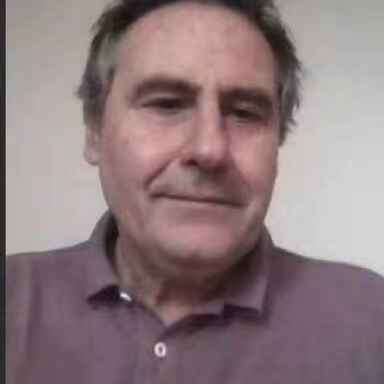 九游会在线登录官网创新论坛第二千零六十六讲：Motile bacteria exploring complex environments