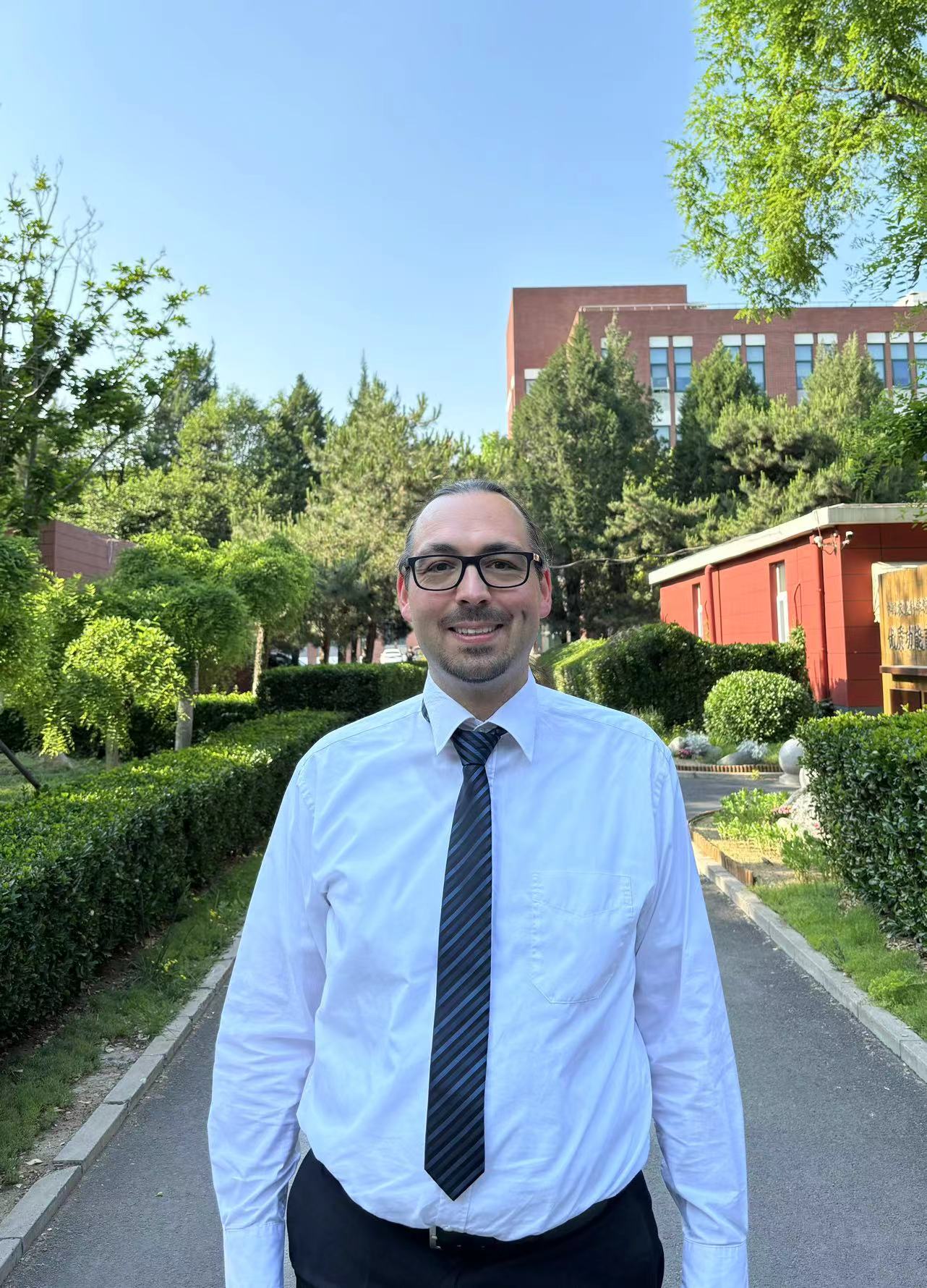 九游会在线登录官网创新论坛第一千六百五十九讲：Pleurotus citrinopileatus lipase for applications in cheese 