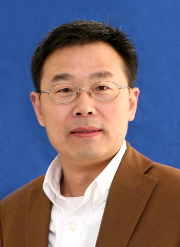 九游会在线登录官网创新论坛第一千五百九十五讲：金属@碳包覆催化剂活性位及其增强机制