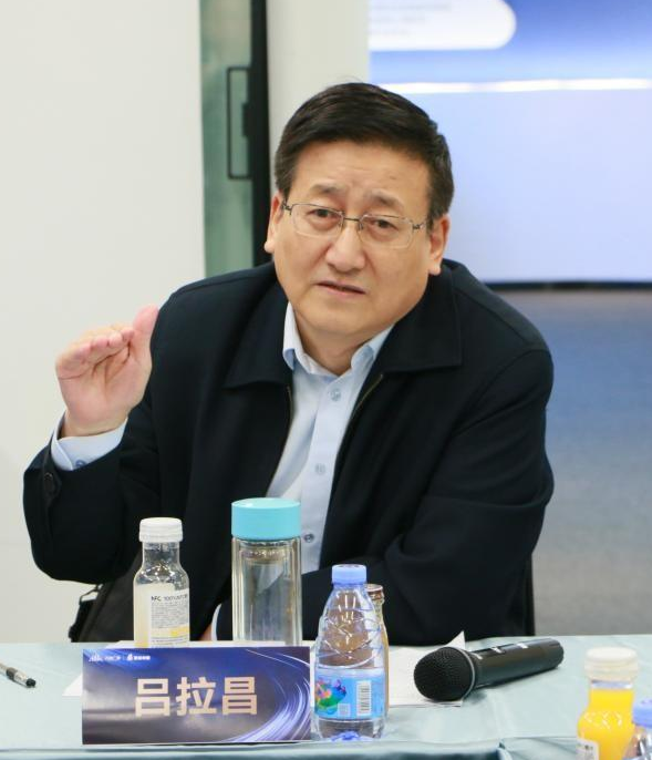 九游会在线登录官网创新论坛第一千四百二十六讲：城市知识创新职能的发展与测度