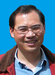 九游会在线登录官网创新论坛第一千零三十九讲：青藏高原隆升与气候和生态环境效应—进展与问题