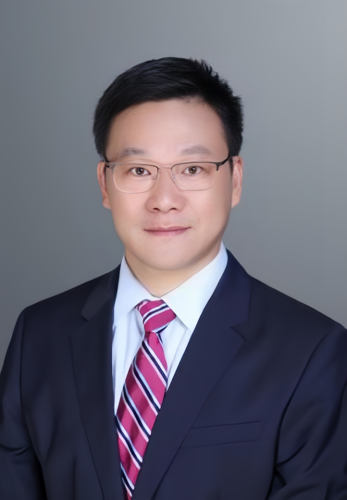 九游会在线登录官网创新论坛第一千六百零四讲：大规模预训练模型——人工智能的新范式与展望