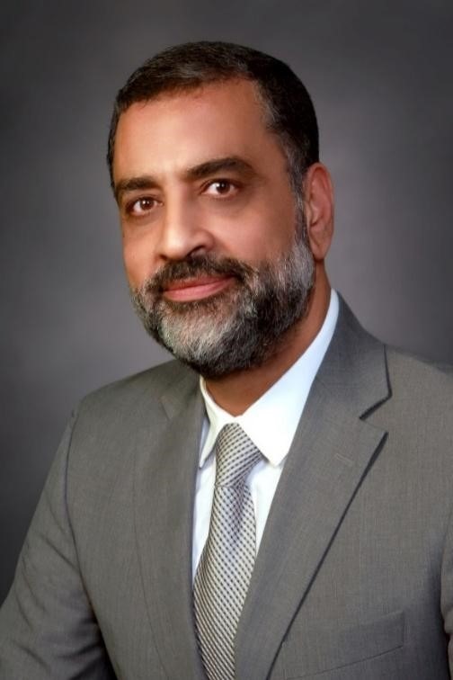 “杨钟健学术讲座”第二百七十八讲：Regional seismic landslide mapping