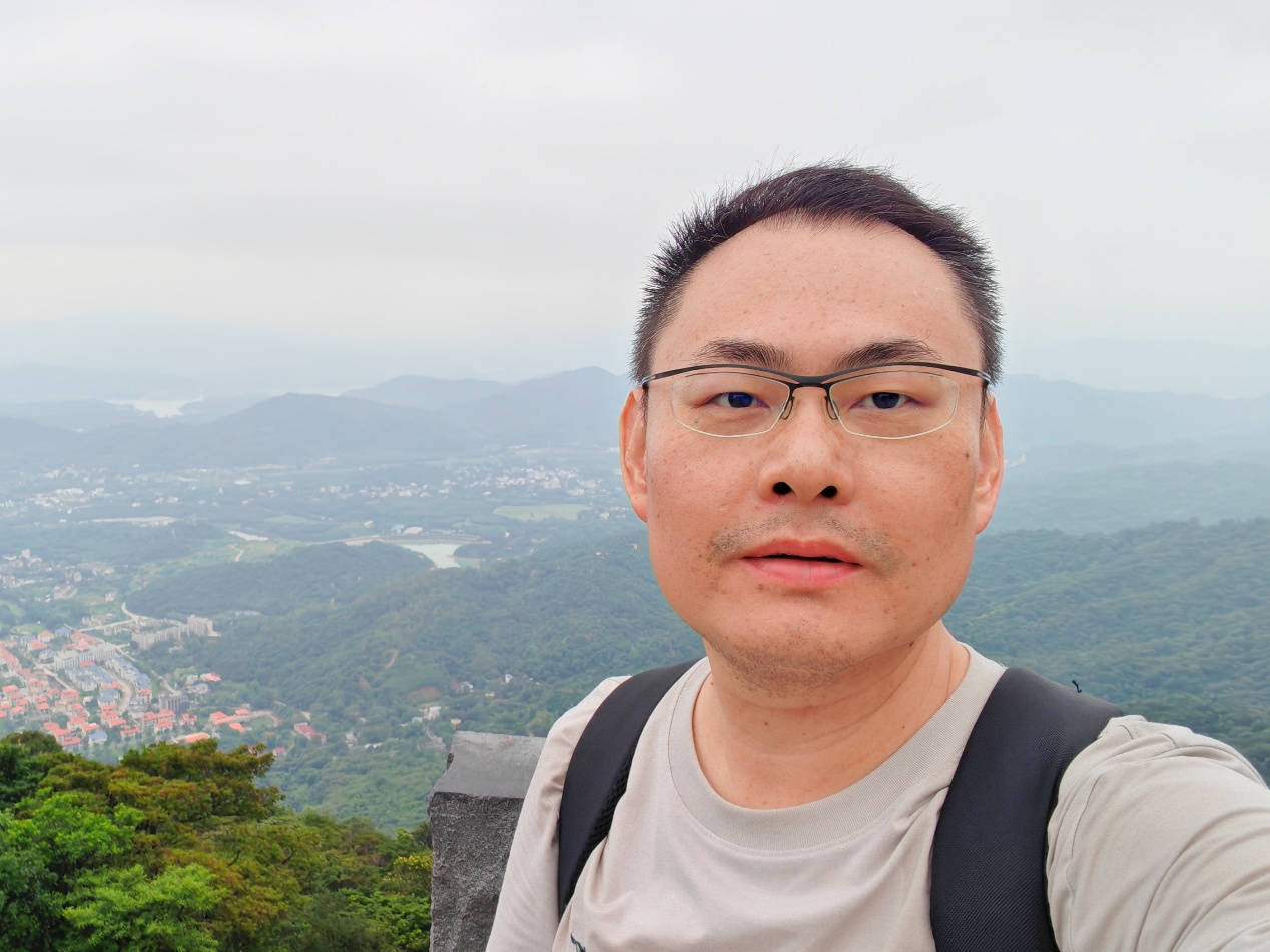 九游会在线登录官网创新论坛第一千九百四十八讲：Modifying gravity without extra degrees of freedom