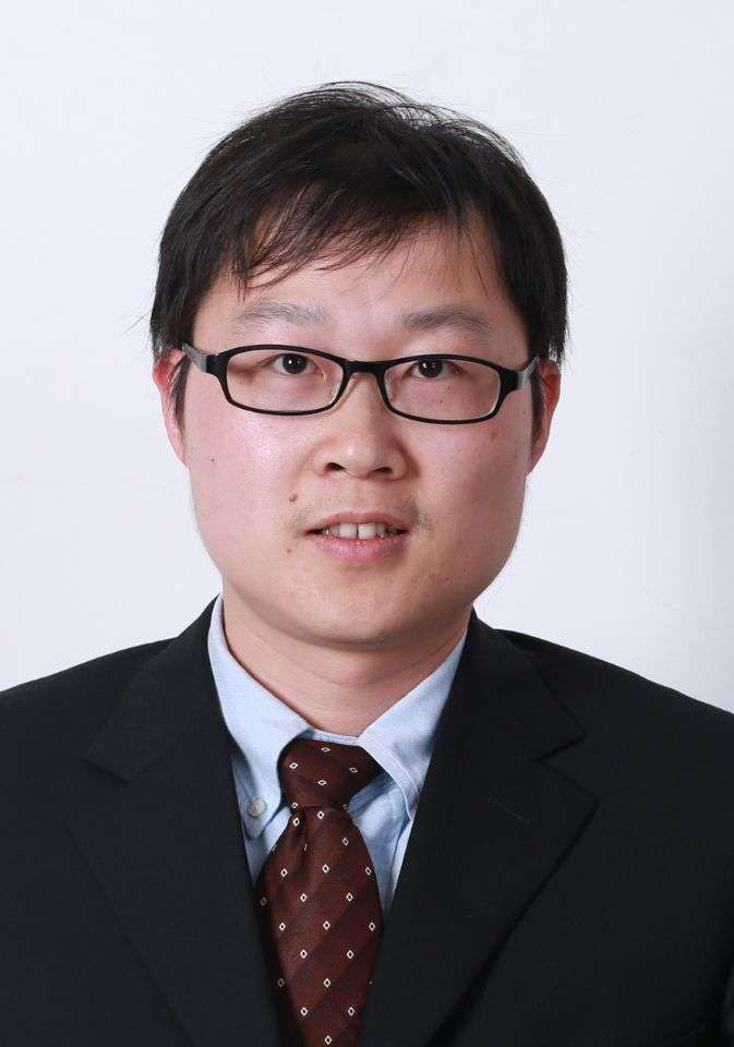 九游会在线登录官网创新论坛第一千八百九十六讲：仿生特殊浸润性先进功能滤料及其多相分离应用