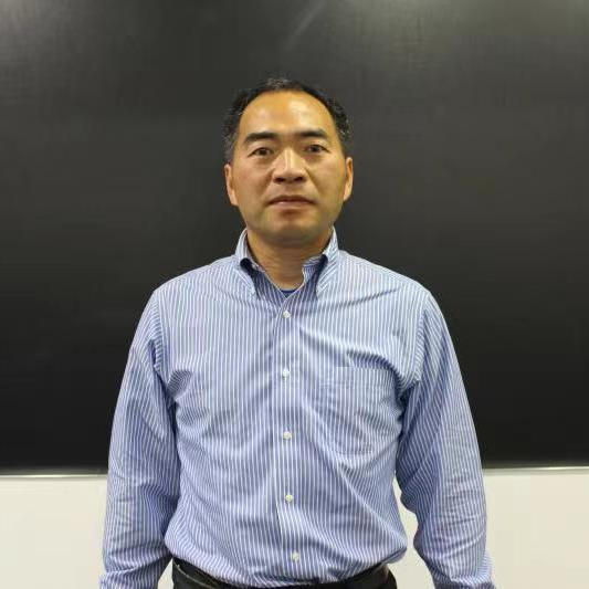 九游会在线登录官网创新论坛第一千三百四十七讲: 椭圆偏微分方程的一类积分恒等式以及应用