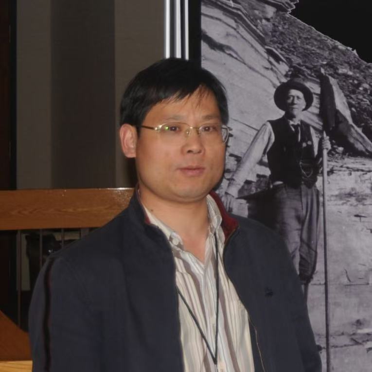 九游会在线登录官网创新论坛第一千八百二十六讲：小壳化石：多门类后生动物的源头