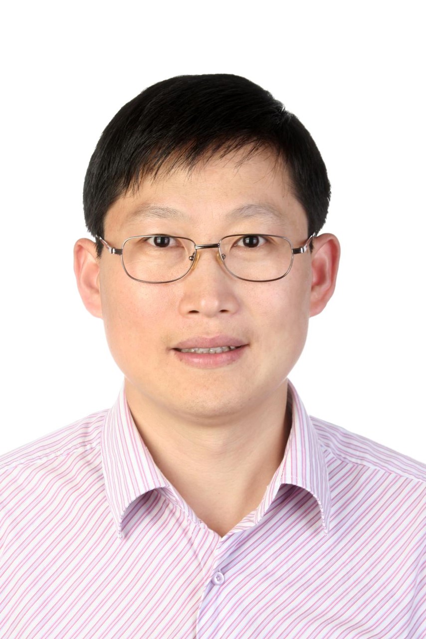 九游会在线登录官网创新论坛第一千七百零四讲：万米深层油气地质理论与重大勘探领域