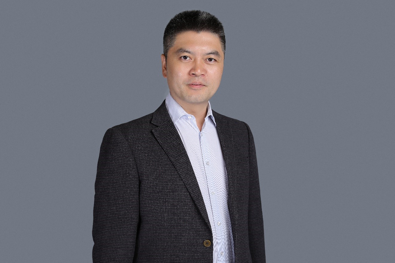 九游会在线登录官网创新论坛第一千七百二十五讲：从重构到耦合：流量与地方的关系探究