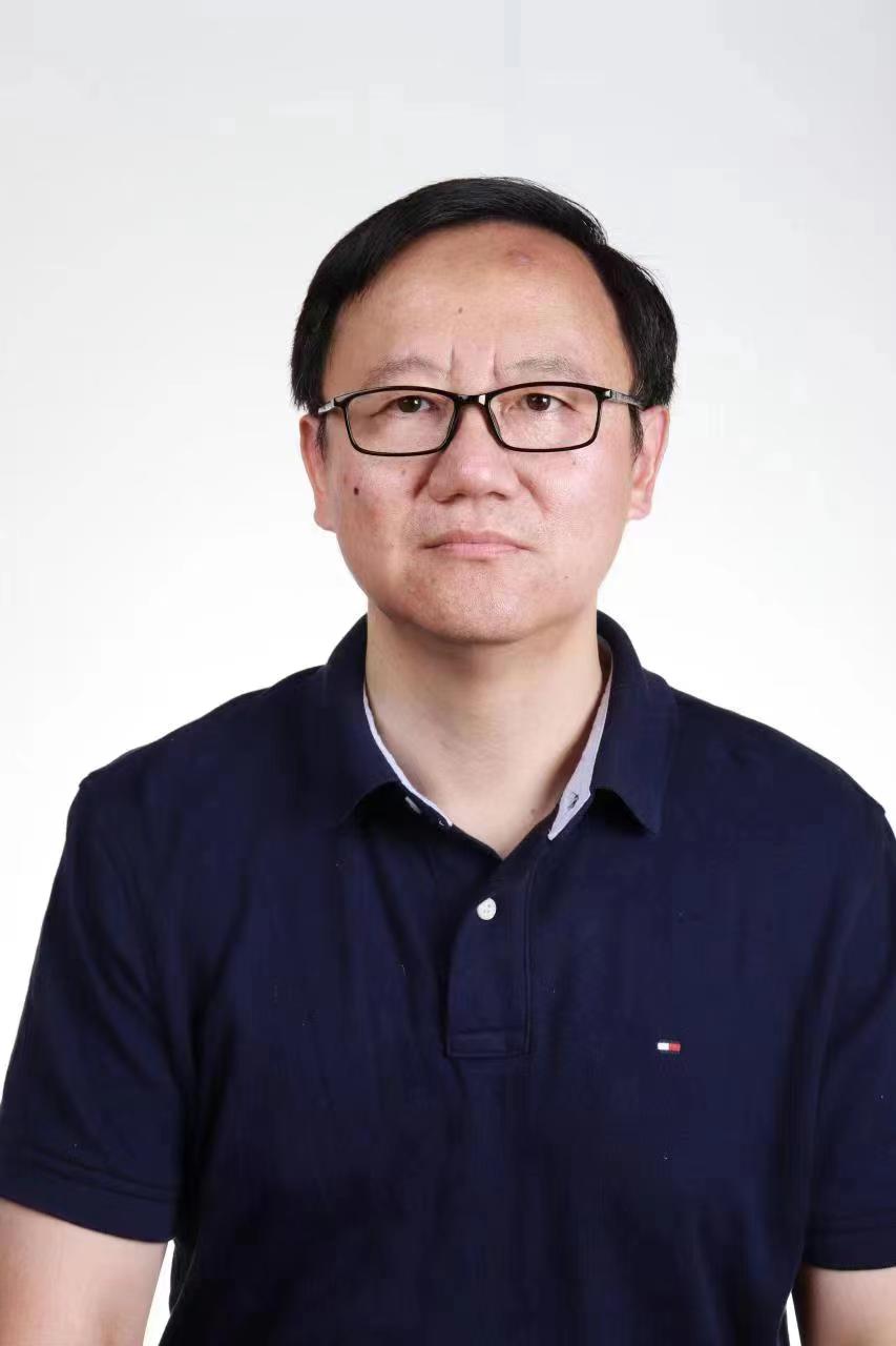 九游会在线登录官网创新论坛第一千四百三十七讲：多酶分子机器：体外合成生物学的制造平台