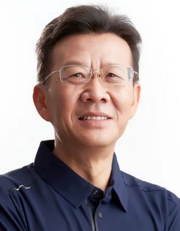 九游会在线登录官网创新论坛第一千五百六十八讲：青藏高原冰芯钻探与气候环境记录