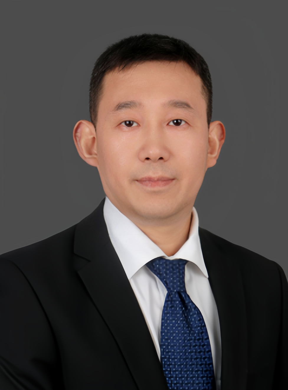 九游会在线登录官网创新论坛第一千六百零八讲： 环状单氨基卡宾促进的金属催化