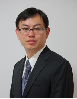 九游会在线登录官网创新论坛第一千零四讲暨校庆118周年学术讲座：基于水凝胶材料的细胞微环境工程及生物医学应用