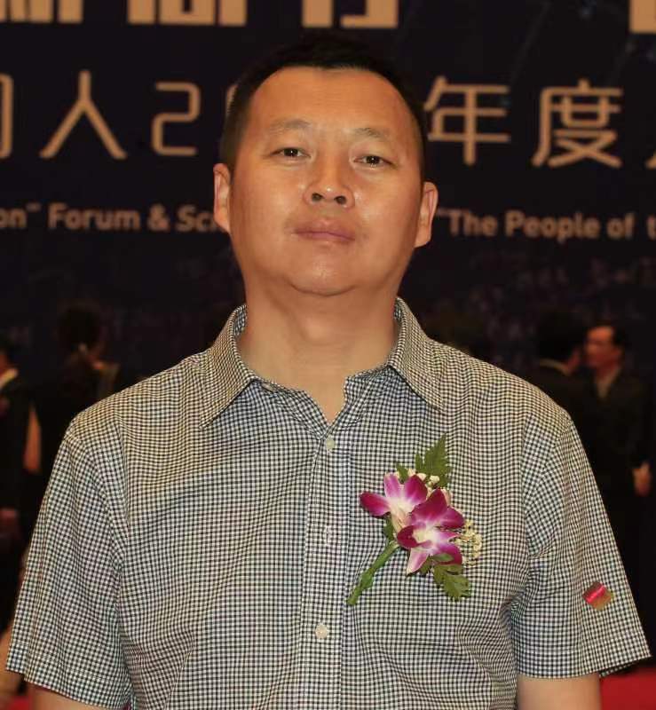 九游会在线登录官网创新论坛第一千三百讲暨120周年校庆年系列活动: 史前跨大陆交流与人类生存环境变化