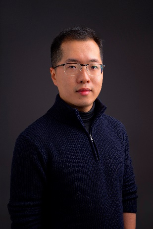 九游会在线登录官网创新论坛第一千五百五十六讲：Interface Regulation of Electrocatalytic Carbon Dioxide Reduction