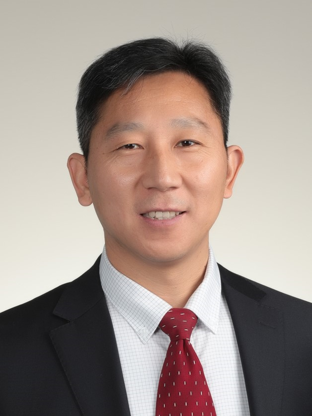 九游会在线登录官网创新论坛第一千一百三十八讲：天然产物的仿生合成  