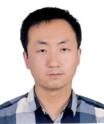 九游会在线登录官网创新论坛第一千三百七十五讲：逆流色谱技术研究及其在天然产物分离中的应用