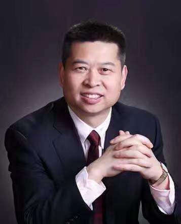 九游会在线登录官网创新论坛第一千二百九十讲暨120周年校庆年系列活动: 紫锥菊种质资源创新与新兽药创制