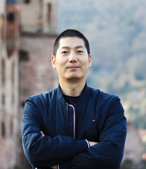 九游会在线登录官网创新论坛第一千六百五十七讲：氢高效制备与利用催化剂设计研究