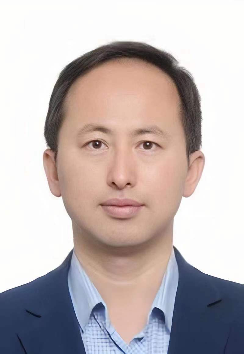 九游会在线登录官网创新论坛第一千三百九十三讲：超分子拓扑聚合物的精准构筑及性质研究 