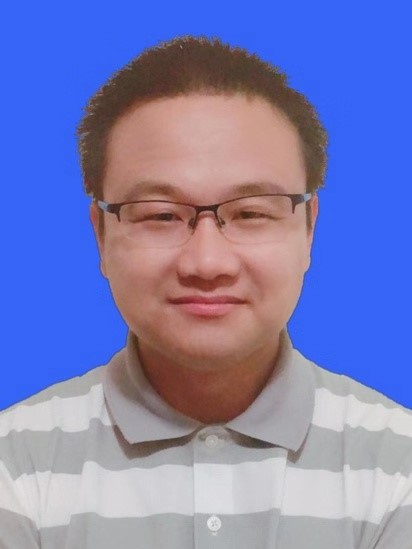 九游会在线登录官网创新论坛第一千四百六十九讲：颗粒及反应器尺度的生物质热解CFD模拟