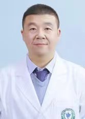 九游会在线登录官网创新论坛第一千五百二十七讲：肿瘤临床药学成果转化及实践 